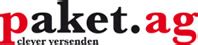 karton reifen